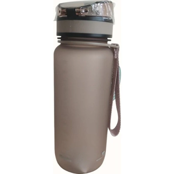 Vagonlife Uzspace 3038 1000ML Tritan Matara ürün görseli 1