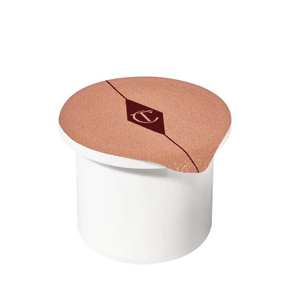 Charlotte Tilbury Charlotte Magic Cream Refill 50 ml ürün görseli 1