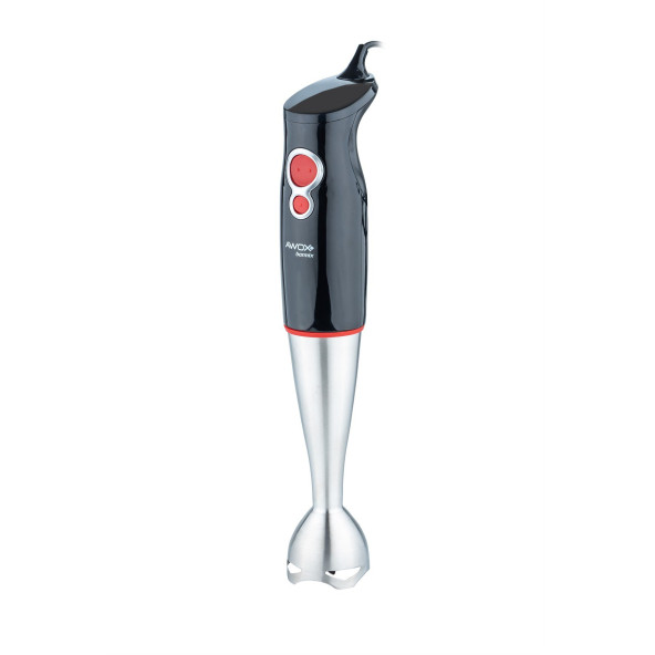 AWOX BARMİX ÇUBUK BLENDER - Resim 2