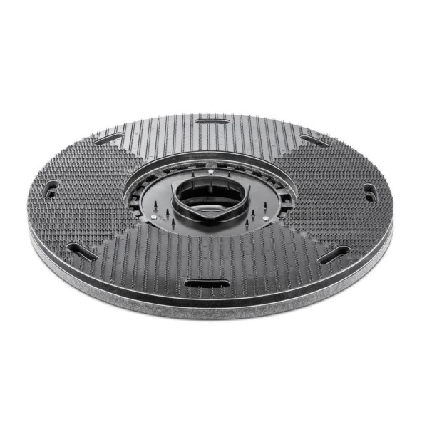Karcher BD38/12C İçin Disk Pedi ürün görseli 1