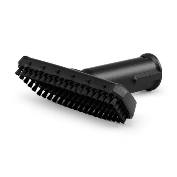 Karcher SC Serisi İçin El Aparatı ürün görseli 1