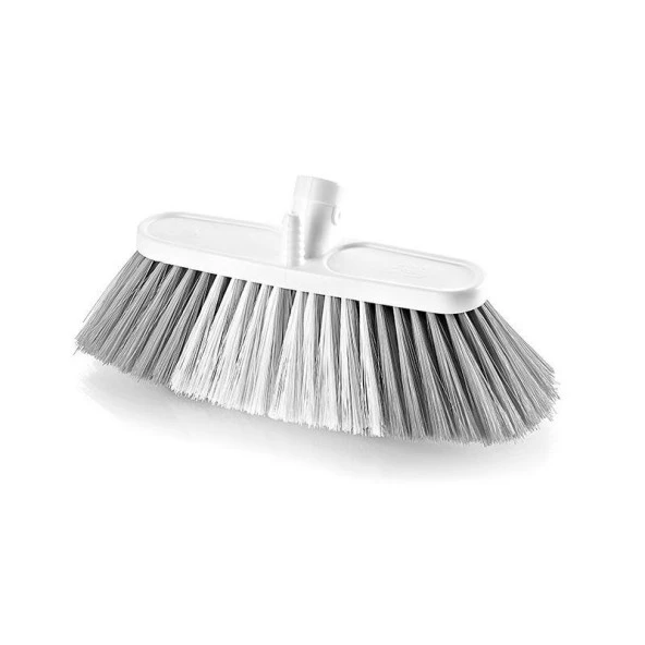 Titiz TP-504 Küçük Oto Yıkama Yer Cam Silme Temizleme Fırçası - 22 Cm. - 1 Adet ürün görseli 1