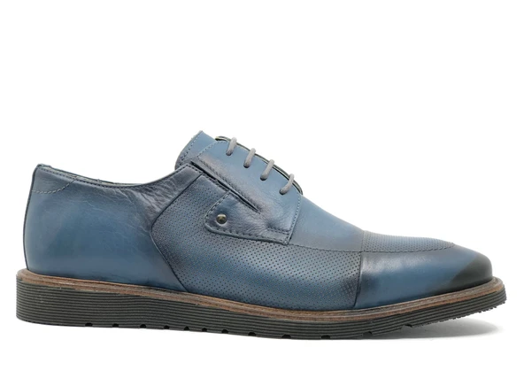 Dropland 5271 Erkek Casual Ayakkabı - Resim 2