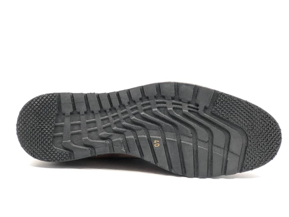 Dropland 5271 Erkek Casual Ayakkabı - Resim 3
