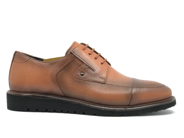 Dropland 5271 Erkek Casual Ayakkabı - Resim 8