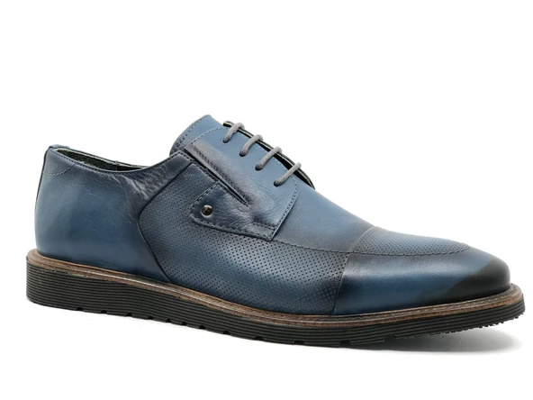 Dropland 5271 Erkek Casual Ayakkabı - Resim 4