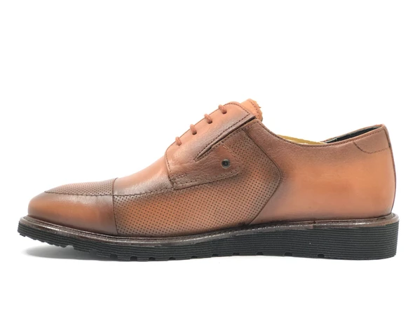 Dropland 5271 Erkek Casual Ayakkabı - Resim 10