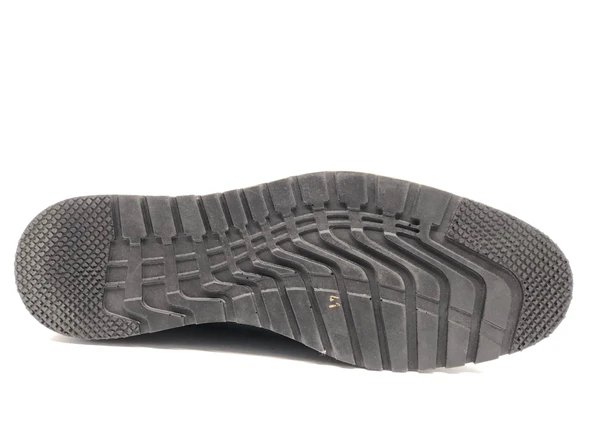 Dropland 5271 Erkek Casual Ayakkabı - Resim 7