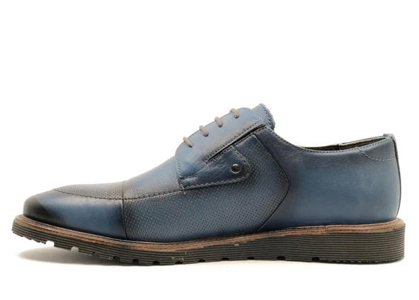 Dropland 5271 Erkek Casual Ayakkabı - Resim 5