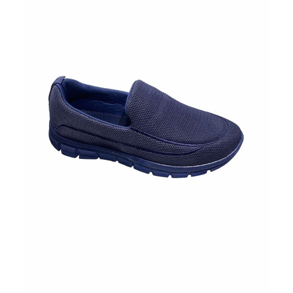 MOMTAZ AQUA SPOR LACİ ürün görseli 1