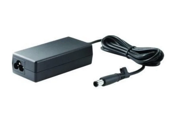 Hp 65w Akıllı Ac Adapter H6Y89AA ürün görseli 1