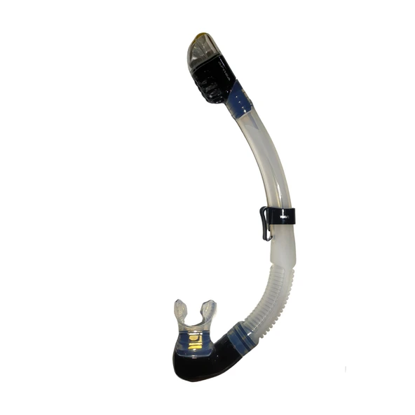 Apnea Wave Snorkel S2 ürün görseli 1