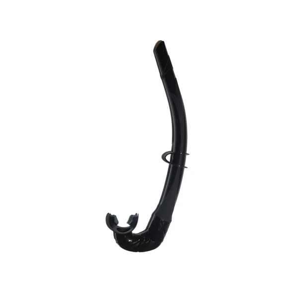 Apnea Deep Snorkel SC ürün görseli 1