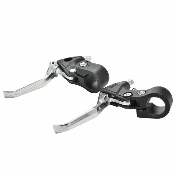 Periboia Bisiklet Fren Kolu 2li Set - Resim 4