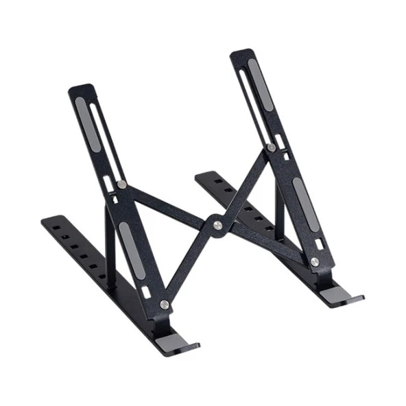 FRISBY Notebook Standi Katlanabilir FNC-5155ST ürün görseli 1