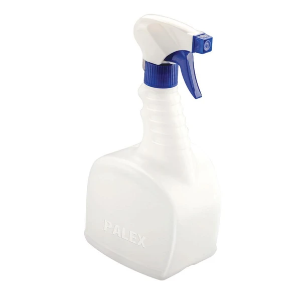 Palex 3812-1 Trigerli Sıvı Püskürtücü 1000 cc ürün görseli 1