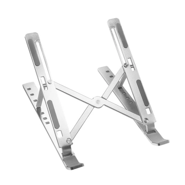 FRISBY Frisby Notebook Standi Katlanabilir FNC-5150ST ürün görseli 1