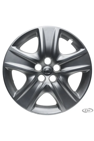 Jant Kapağı Kırılmaz 17" Opel Astra J Orj. Model (ADET OLARAK) ürün görseli 1