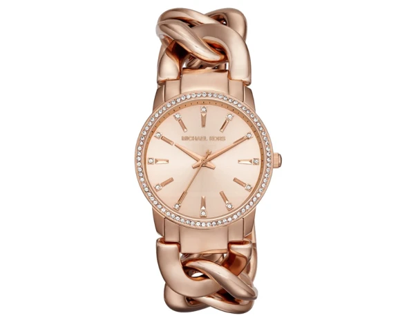Michael Kors MK3236 Kadın Kol Saati ürün görseli 1