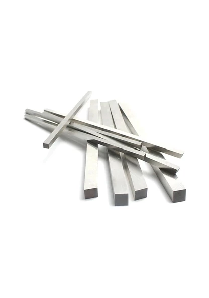 14x14x160mm-hss-kare Kesitli Torna Kalemi ürün görseli 1