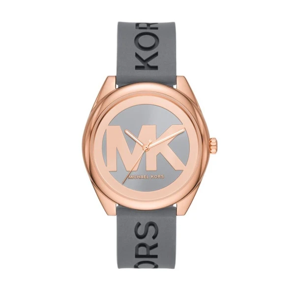 Michael Kors MK7314 Kadın Kol Saati ürün görseli 1