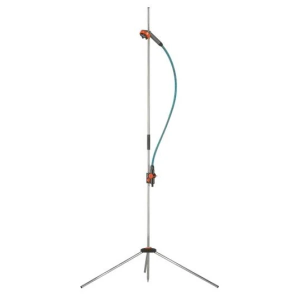 Gardena 960-20 Ayaklı Bahçe Duşu ürün görseli 1