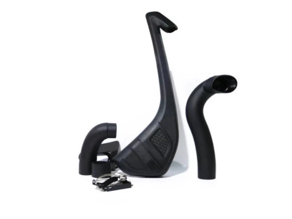 RANGER  T6 IÇIN UYUMLU 2012-2014 T6 SNORKEL ürün görseli 1