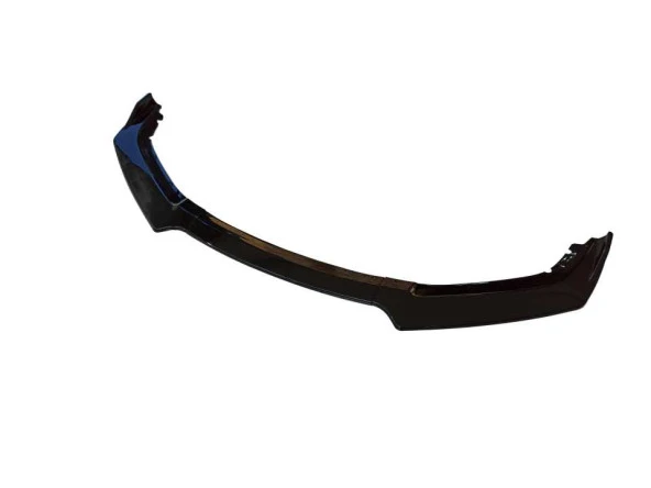 CIVIC FD6 2006-2012 IÇIN UYUMLU  ÖN LIP ürün görseli 1