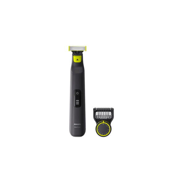 Philips Qp6530/15 Oneblade Pro Yüz Ve Sakal Şekillendirici ürün görseli 1