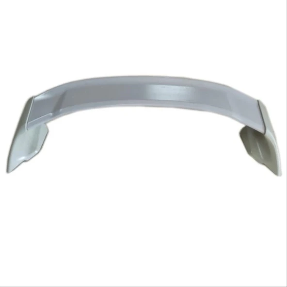 CIVIC FB7 2012-2015 IÇIN UYUMLU RR SPOILER ürün görseli 1
