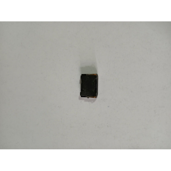 ASLANTİC  SAMSUNG B360E BUZZER ürün görseli 1