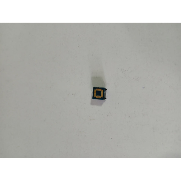 ASLANTİC SAMSUNG B360E ARKA KAMERA - Resim 2