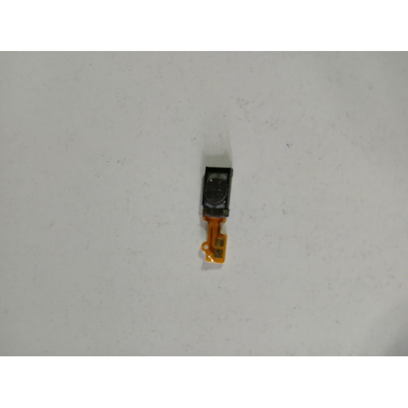 ASLANTİC SAMSUNG B360E İÇ KULAKLIK EAR ürün görseli 1