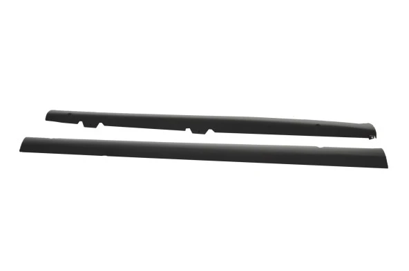 GOLF 6 2009-2012 İÇİN UYUMLU  GTI MARŞPİYEL ürün görseli 1