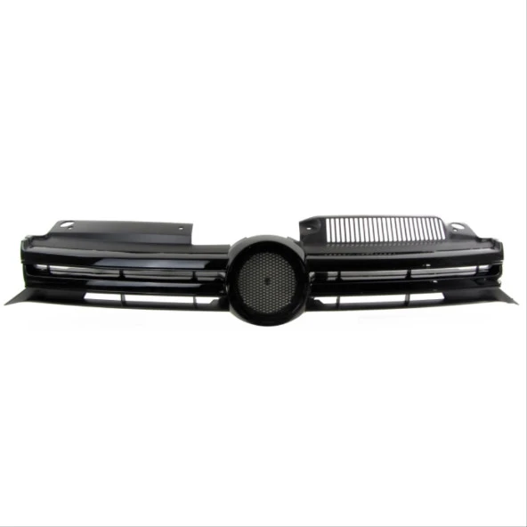 GOLF 6 2008-2012 IÇIN UYUMLU R PANJUR ürün görseli 1