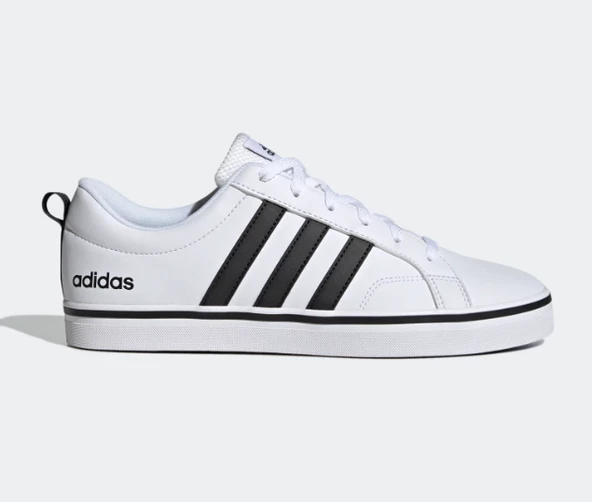 adidas VS Pace Stripes Branding Erkek Spor Ayakkabı YENİ SEZON HP6010 ürün görseli 1