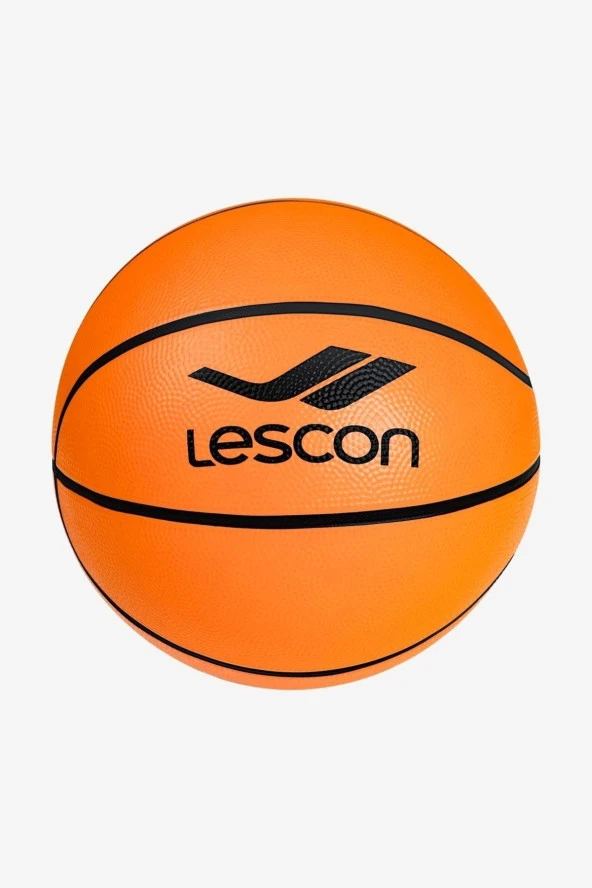 Lescon La-3512 Traınıng Basketbol Topu ürün görseli 1