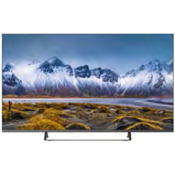 PROFİLO 50PA515ESG 4K FUL HD 127 EKRAN SMART ANDROİD ürün görseli 1