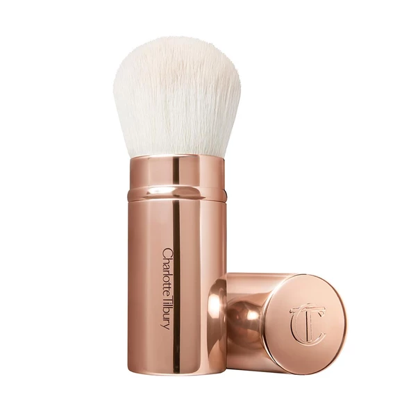 Charlotte Tilbury The Air Brush - Brozer Fırçası ürün görseli 1