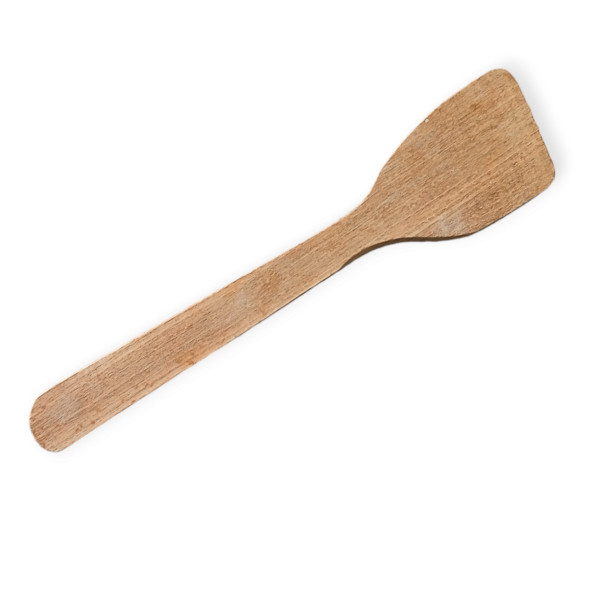 SERVİS SPATULASI ürün görseli 1