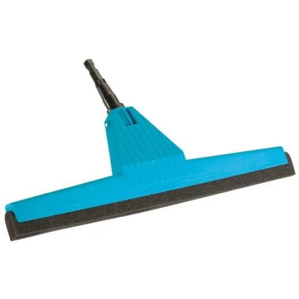 Gardena 3642-20 Combisystem Çekçek ürün görseli 1