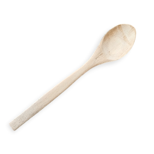 YEMEK KAŞIĞI 3 adet ürün görseli 1