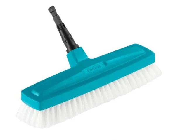 Gardena 3639-20 Combisystem Ovma Fırça ürün görseli 1