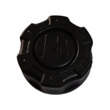 Benzin Kapağı Oleomac K40/50/600/700/800 Çim Biçme Makinası ürün görseli 1