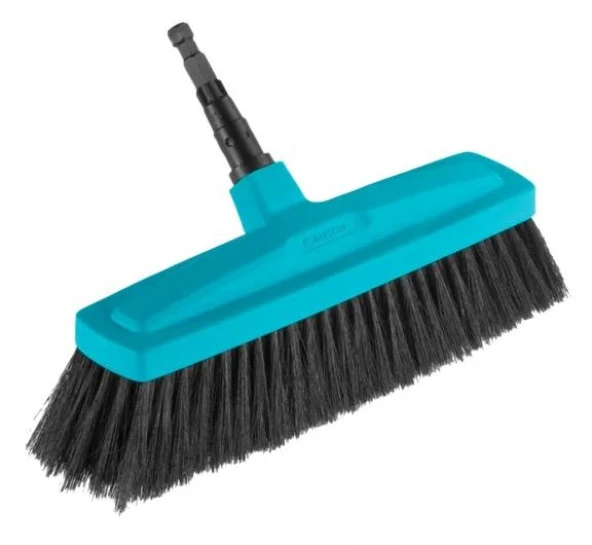 Gardena 3630-20 Combisystem Ev Süpürgesi ürün görseli 1