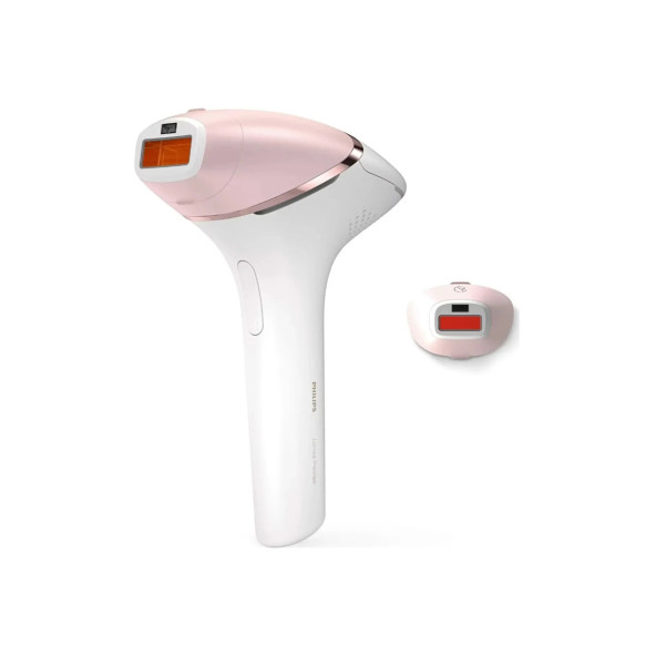 Philips Tüy Alma Lumea Ipl Cihazı 6 Ayda %90 Bitirme Garantili Yılın Ürünü ürün görseli 1