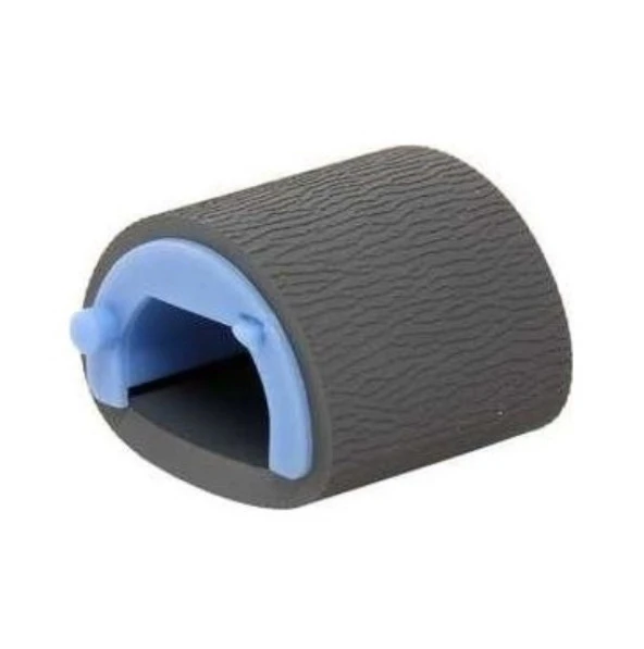 Hp Laserjet Kağıt Pateni Pick Up Roller RC2-3425 (10 Adet) ürün görseli 1
