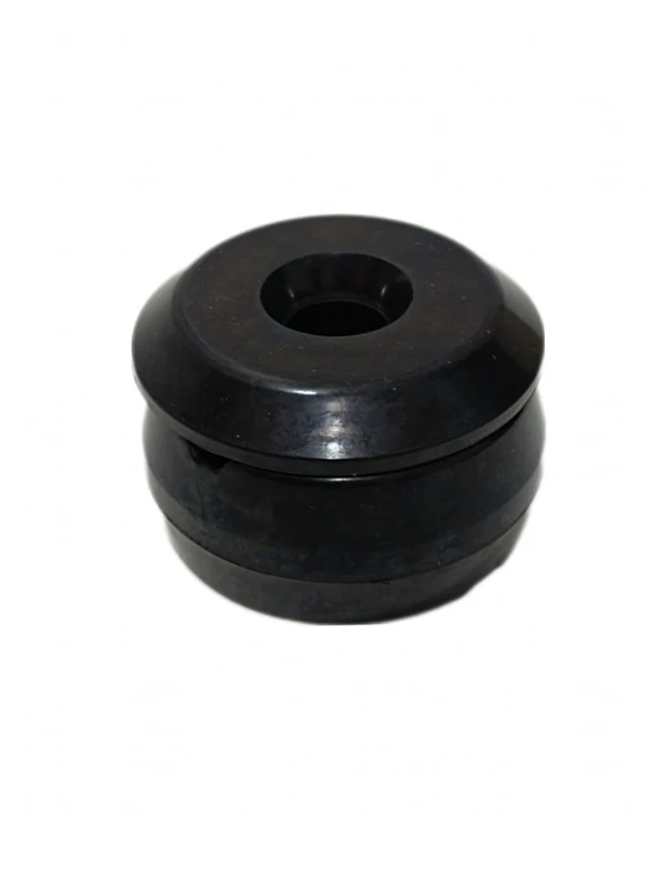 Max CN80/CN70 Rulo Çivi Tabancası Piston Durdurucu Tampon Yastığı ürün görseli 1