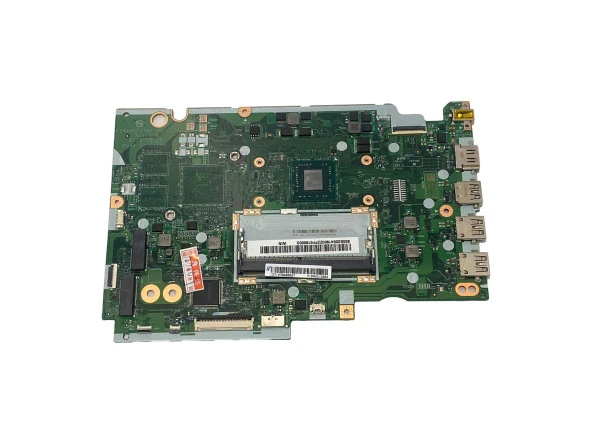 Lenovo Ideapad Anakartı FS44A&FS54A NM-C171 ürün görseli 1