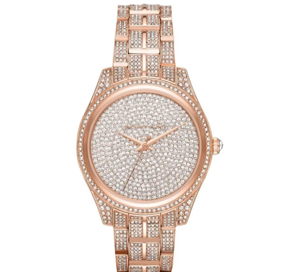 Michael Kors MK3931 Kadın Kol Saati ürün görseli 1